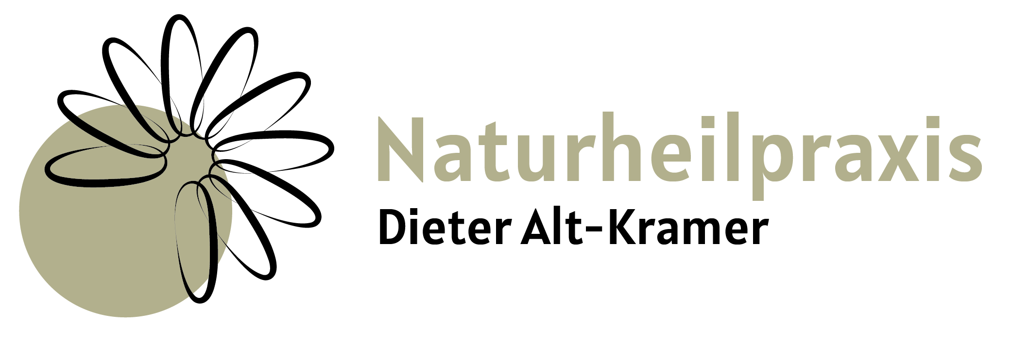 Naturheilpraxis 